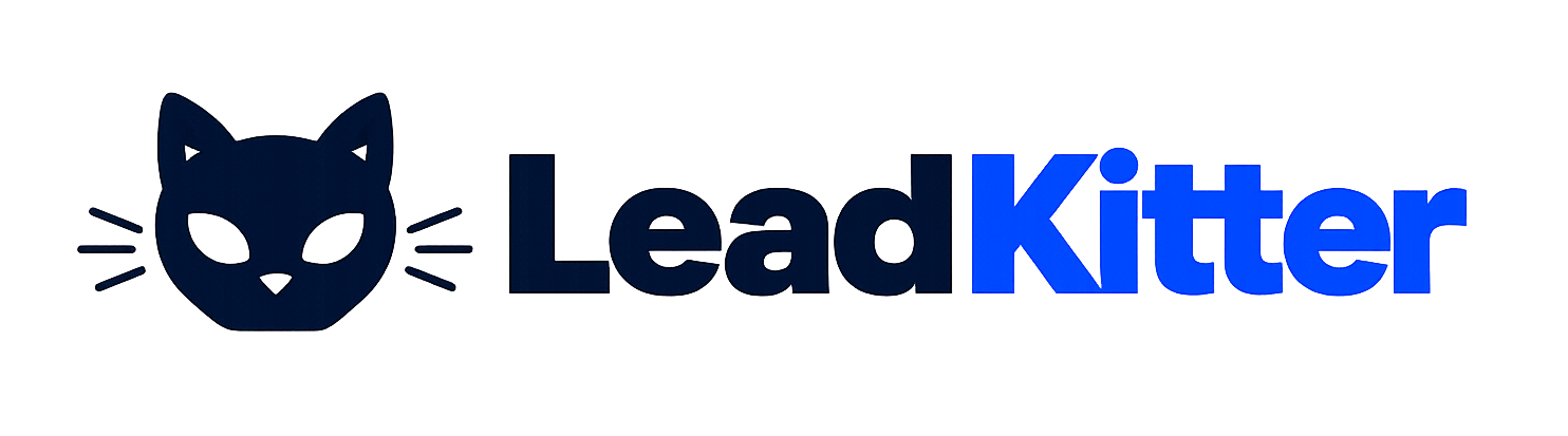 LeadKitter
